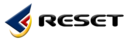 Logo Principal